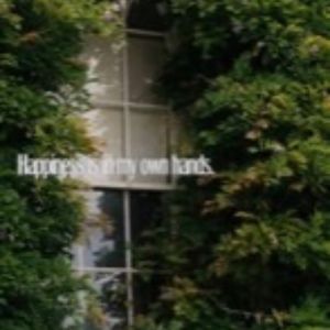 Meet your Posher, Jocey